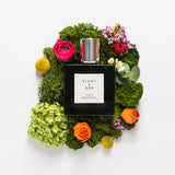 Champs de provence - Eight & bob - The Perfumetics