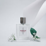 Annicke 1 - Eight & bob - The Perfumetics