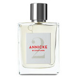 Annicke 2 - Eight & bob - The Perfumetics