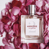 Annicke 2 - Eight & bob - The Perfumetics