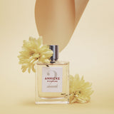 Annicke 2 - Eight & bob - The Perfumetics
