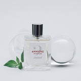 Annicke 2 - Eight & bob - The Perfumetics