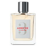 Annicke 3 - Eight & bob - The Perfumetics