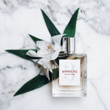 Annicke 3 - Eight & bob - The Perfumetics