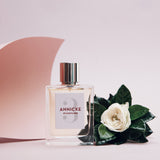 Annicke 3 - Eight & bob - The Perfumetics