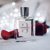Annicke 3 - Eight & bob - The Perfumetics