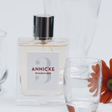 Annicke 3 - Eight & bob - The Perfumetics