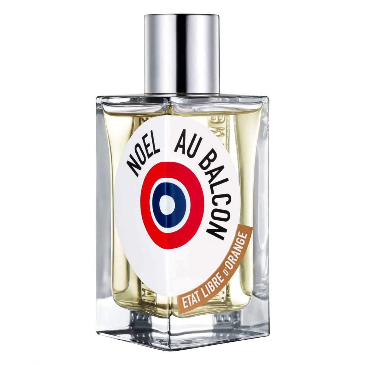 エタリーブルドオランジェ NOEL AU BALCON 50ml Noel au balcon - Etat Libre d'Orange perfumes Lebanon – The