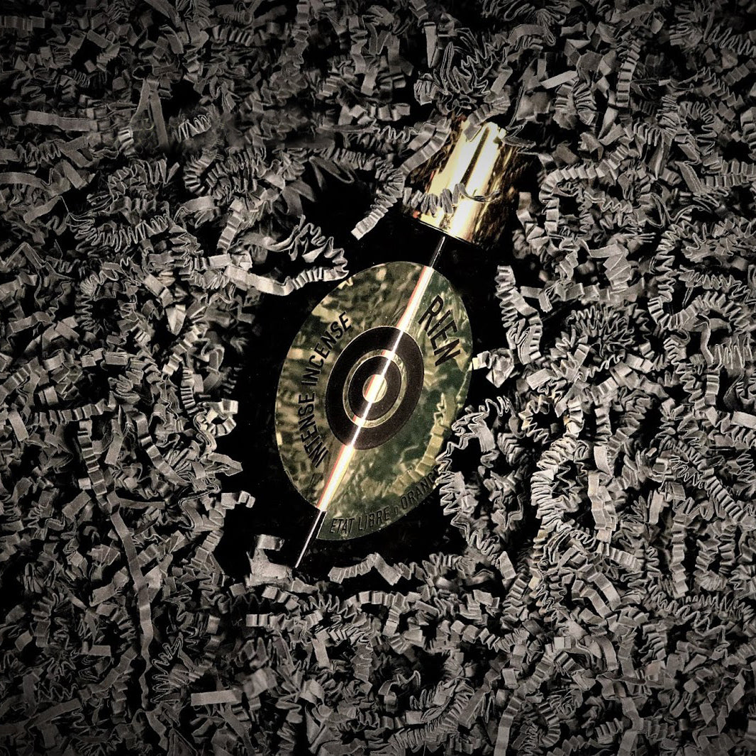 Etat libre rien intense Clearance