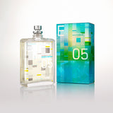 Escentric 05