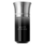 Beauté du diable