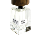 Silver musk
