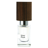 Silver musk