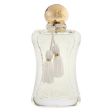 Meliora - Parfums de Marly - The Perfumetics