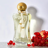 Meliora - Parfums de Marly - The Perfumetics
