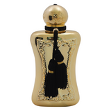 Darcy - Parfums de Marly - The Perfumetics