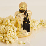 Darcy - Parfums de Marly - The Perfumetics