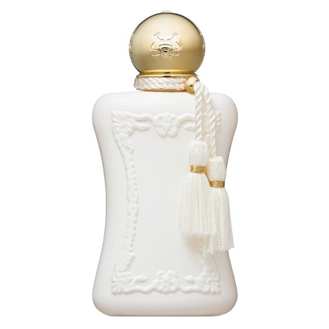 Sedbury - Parfums de Marly - The Perfumetics