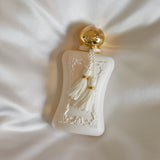 Sedbury - Parfums de Marly - The Perfumetics