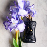 Athalia - Parfums de Marly - The Perfumetics