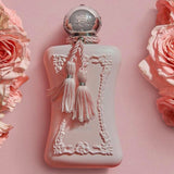 Delina Exclusif - Parfums de Marly - The Perfumetics