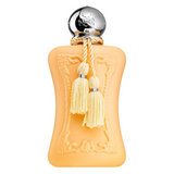 Cassili - Parfums de Marly - The Perfumetics