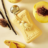 Cassili - Parfums de Marly - The Perfumetics