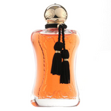Safand - Parfums de Marly - The Perfumetics