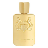 Godolphin - Parfums de Marly - The Perfumetics