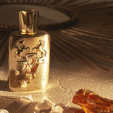Godolphin - Parfums de Marly - The Perfumetics