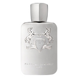 Pegasus - Parfums de Marly - The Perfumetics
