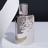 Pegasus - Parfums de Marly - The Perfumetics