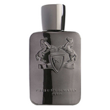 Herod - Parfums de Marly - The Perfumetics