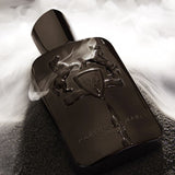 Herod - Parfums de Marly - The Perfumetics