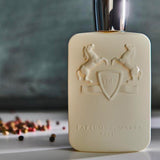 Galloway - Parfums de Marly - The Perfumetics