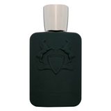 Byerley - Parfums de Marly - The Perfumetics