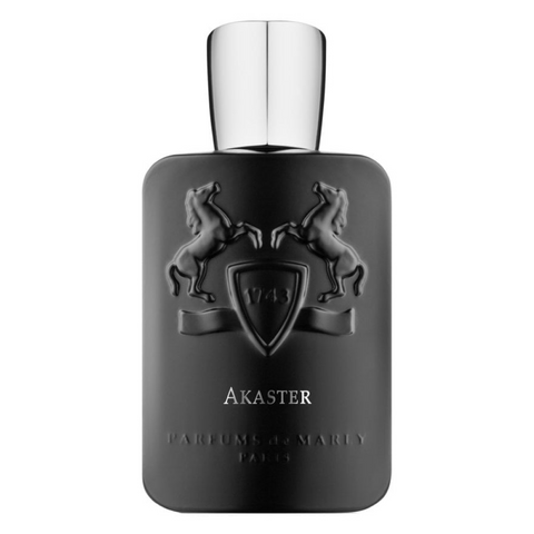 Akaster - Parfums de Marly - The Perfumetics
