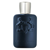 Layton - Parfums de Marly - The Perfumetics