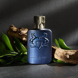 Layton - Parfums de Marly - The Perfumetics