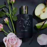 Carlisle - Parfums de Marly - The Perfumetics