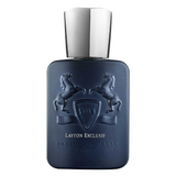 Layton exclusif - Parfums de Marly - The Perfumetics