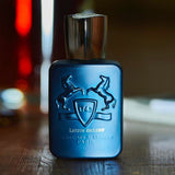 Layton exclusif - Parfums de Marly - The Perfumetics
