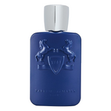 Percival - Parfums de Marly - The Perfumetics
