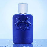 Percival - Parfums de Marly - The Perfumetics