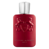 Kalan - Parfums de Marly - The Perfumetics