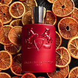 Kalan - Parfums de Marly - The Perfumetics