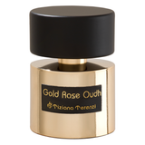 Gold rose oudh