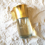 Tapis volant - Liquides imaginaires - The Perfumetics