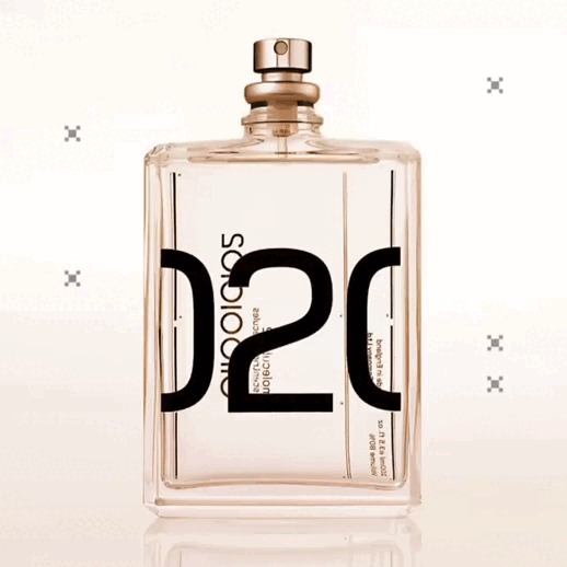 Molecule 02 Escentric Molecules perfumes Lebanon – The Perfumetics