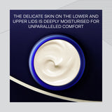 Skin Caviar Luxe Eye Cream Lifting And Firming Eye Cream
